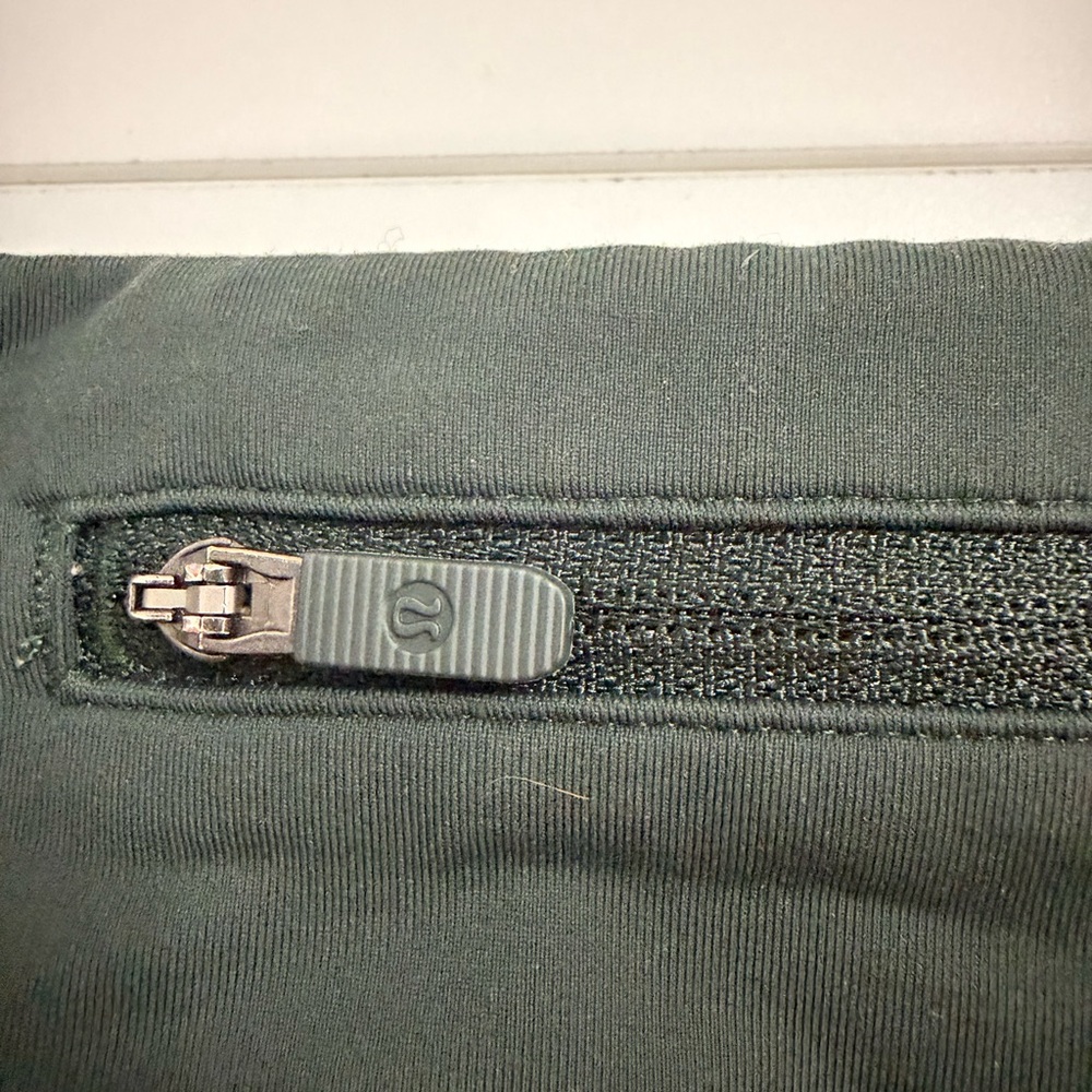 Lululemon Pace Rival Mid-Rise Skirt *Tall - Picture 5 of 7